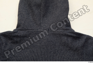 Clothes  238 casual grey hoodie 0003.jpg